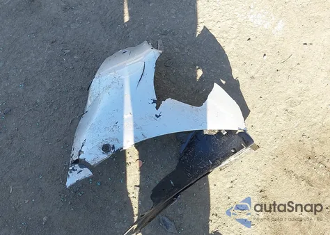 2018 BMW 540I z USA, uszkodzony, nr VIN WBAJE5C53JWA93900